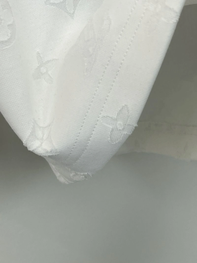 Louis Vuitton Short Pants GoAnywhere 130638