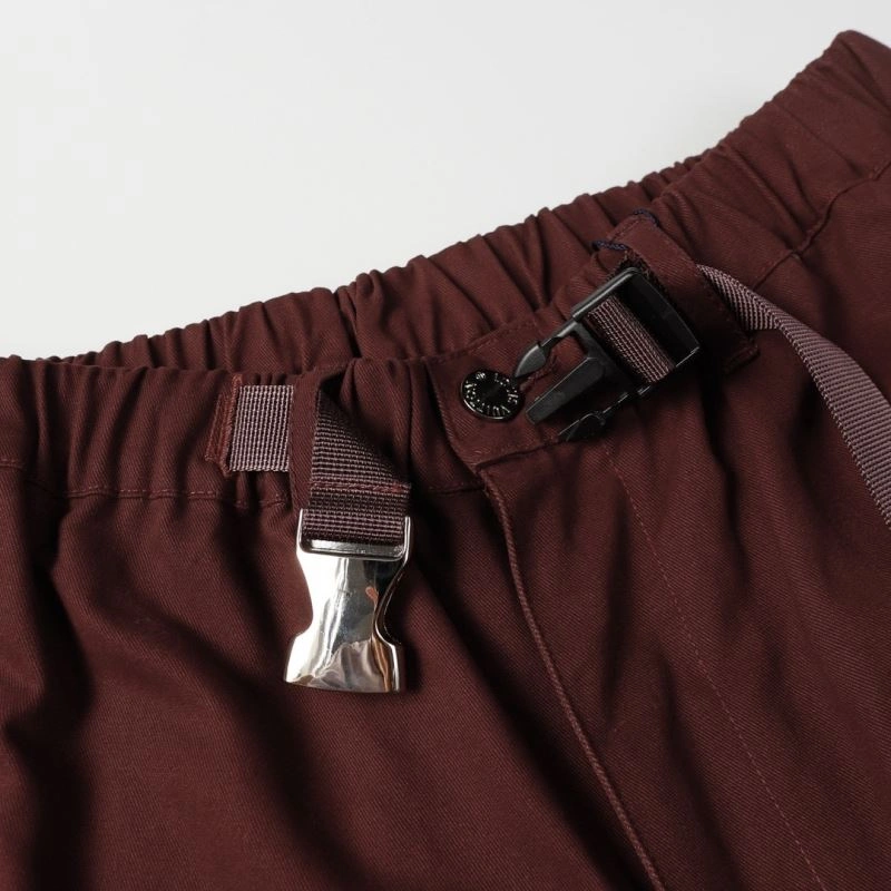 TravelReady Louis Vuitton Short Pants 135763