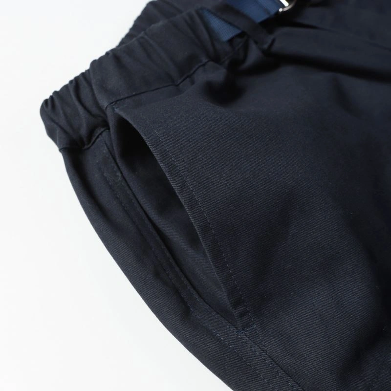 Comfortable Louis Vuitton Short Pants 135758