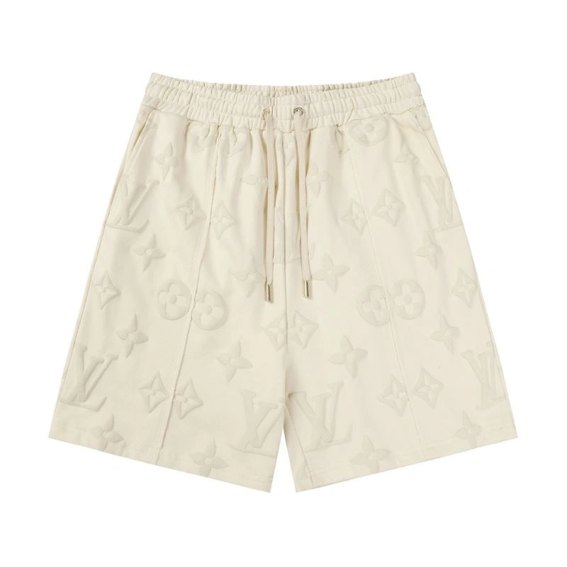 UrbanChic Louis Vuitton Short Pants 135768