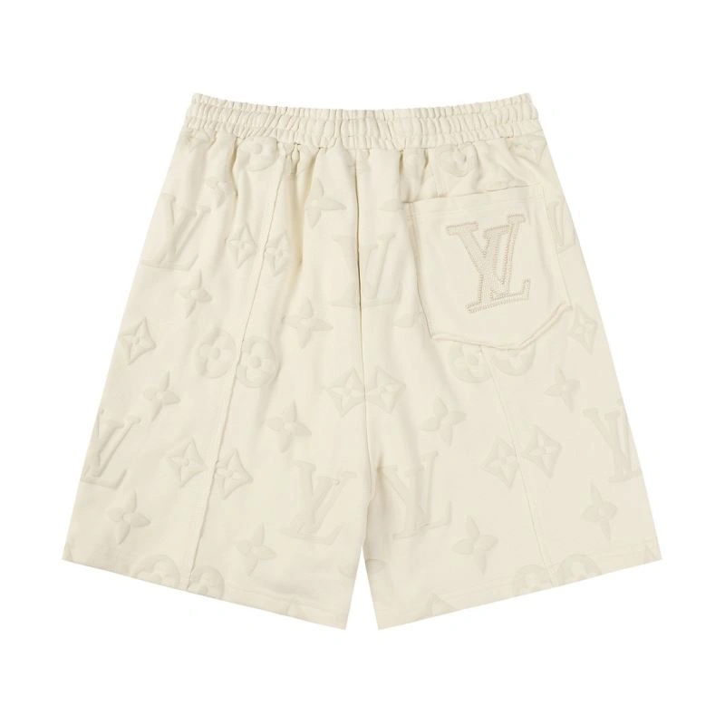 UrbanChic Louis Vuitton Short Pants 135768