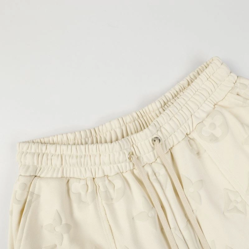 UrbanChic Louis Vuitton Short Pants 135768