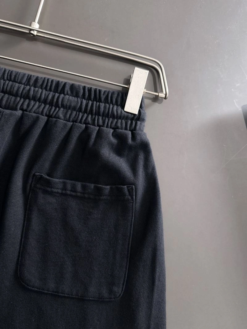 Elegant Louis Vuitton Short Pants 135772