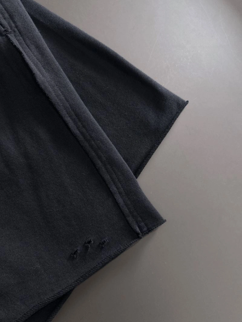 Elegant Louis Vuitton Short Pants 135772
