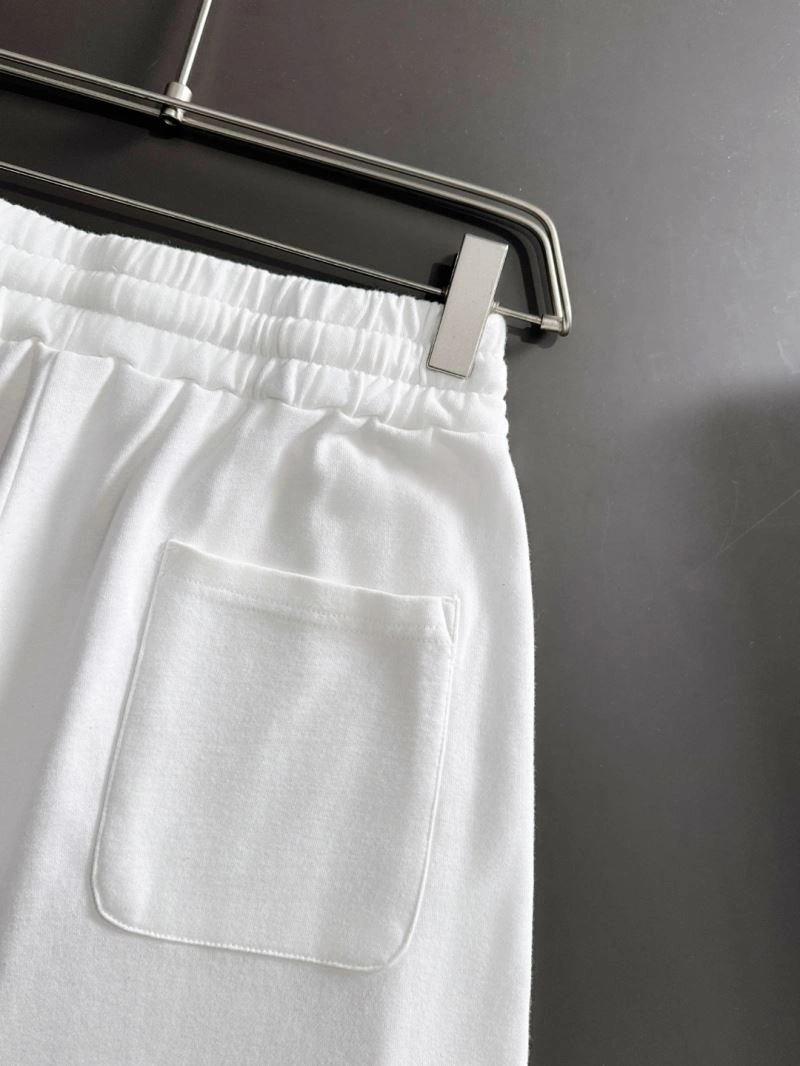 Premium Louis Vuitton Short Pants 135770
