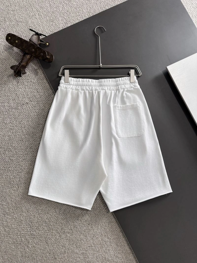 Premium Louis Vuitton Short Pants 135770