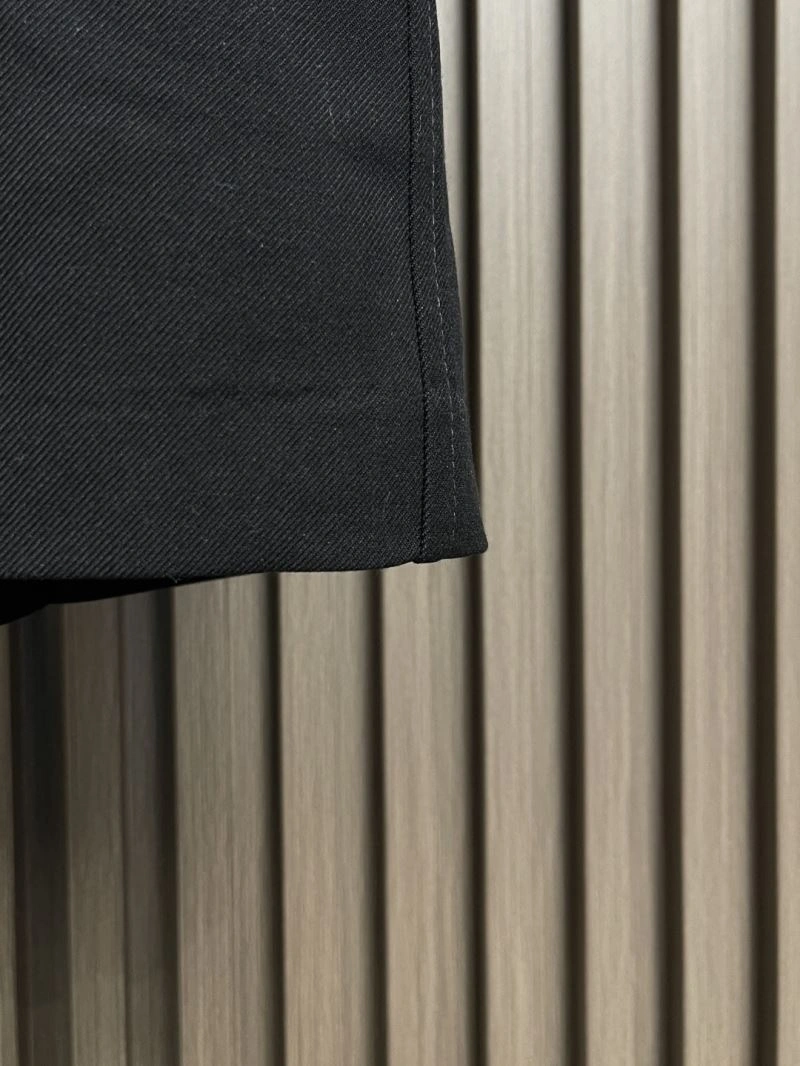 Sophisticated Louis Vuitton Short Pants 135756