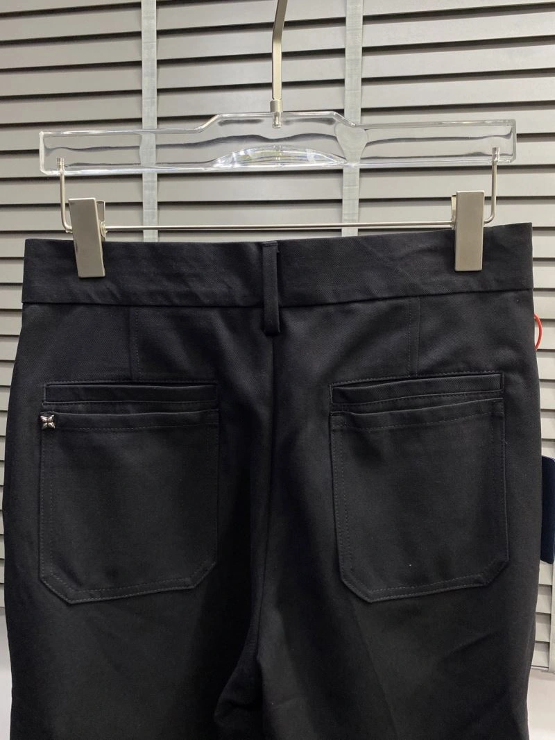 SunProtective Louis Vuitton Short Pants 135750