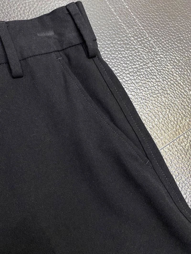SunProtective Louis Vuitton Short Pants 135750