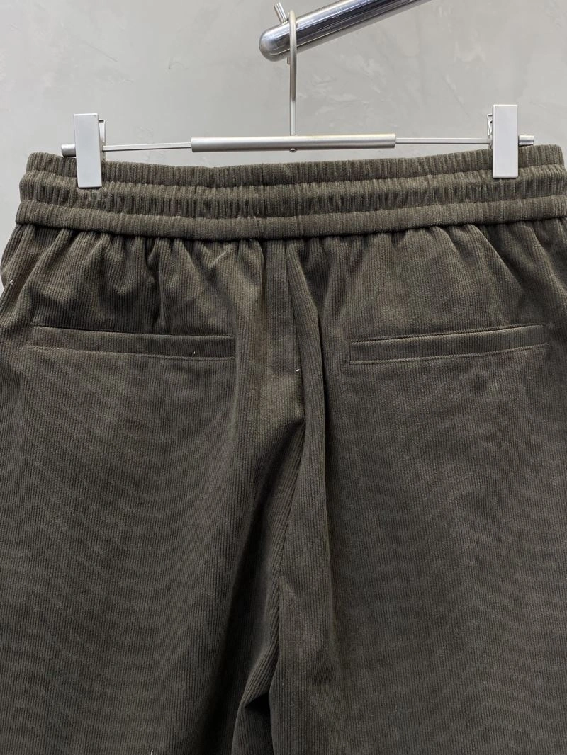 Louis Vuitton Short Pants FlexibleFit 134832