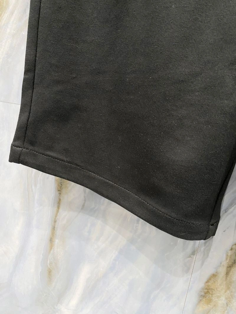 Louis Vuitton Short Pants TimelessDesign 134848
