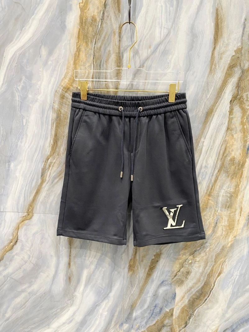OnTrend Louis Vuitton Short Pants 134840