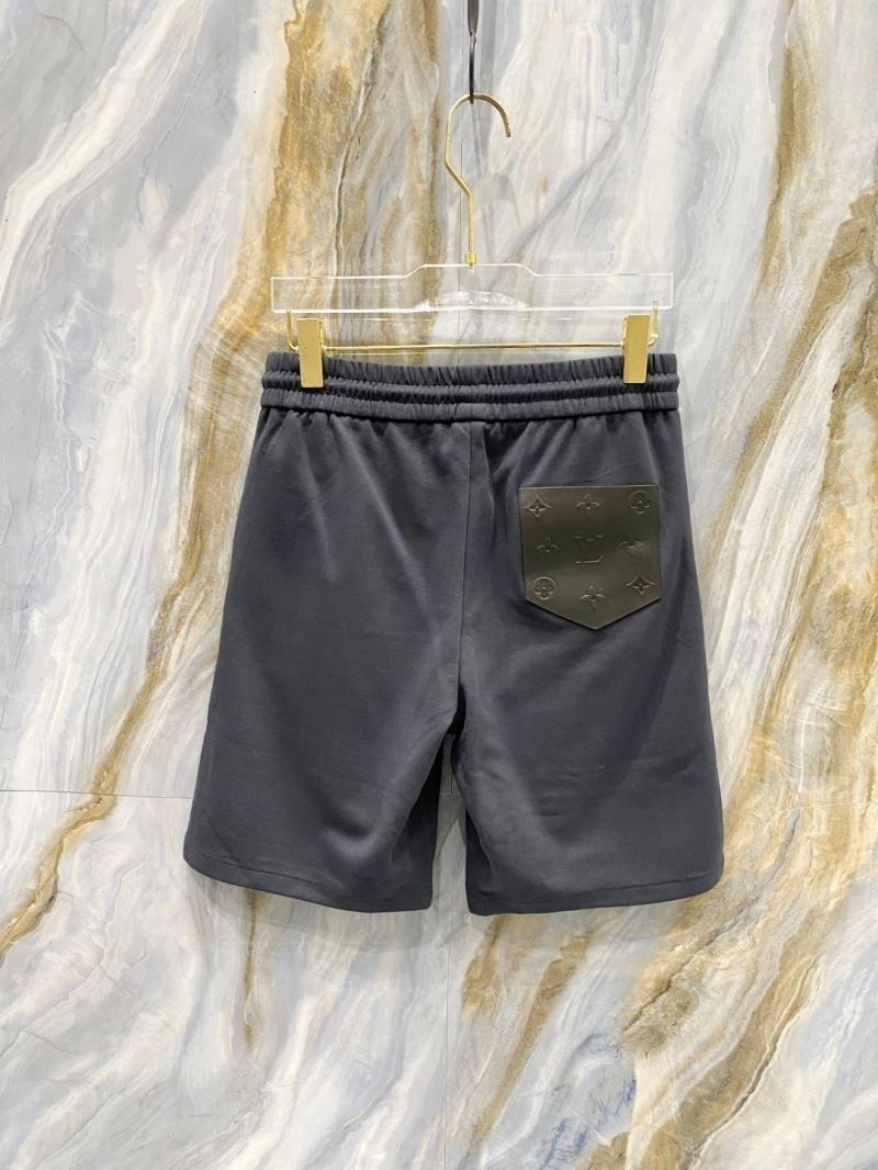 OnTrend Louis Vuitton Short Pants 134840