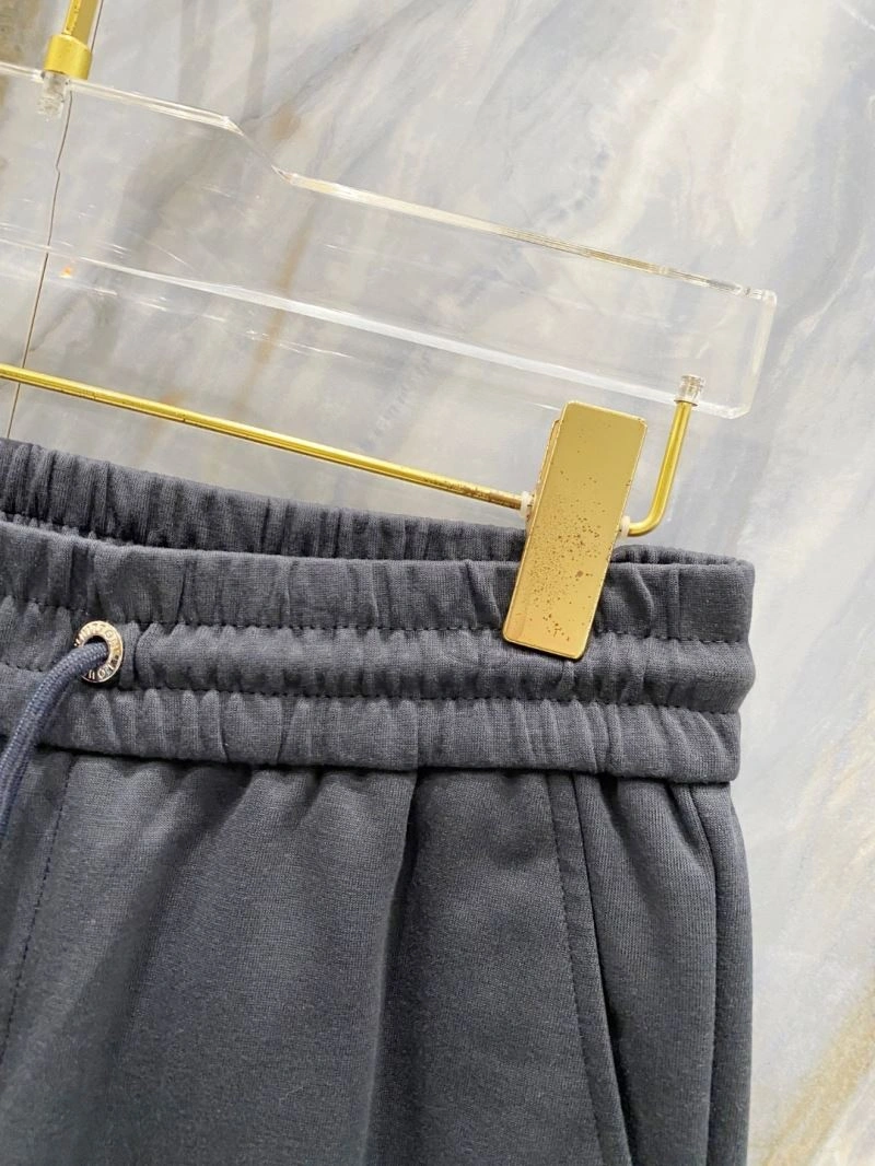 OnTrend Louis Vuitton Short Pants 134840