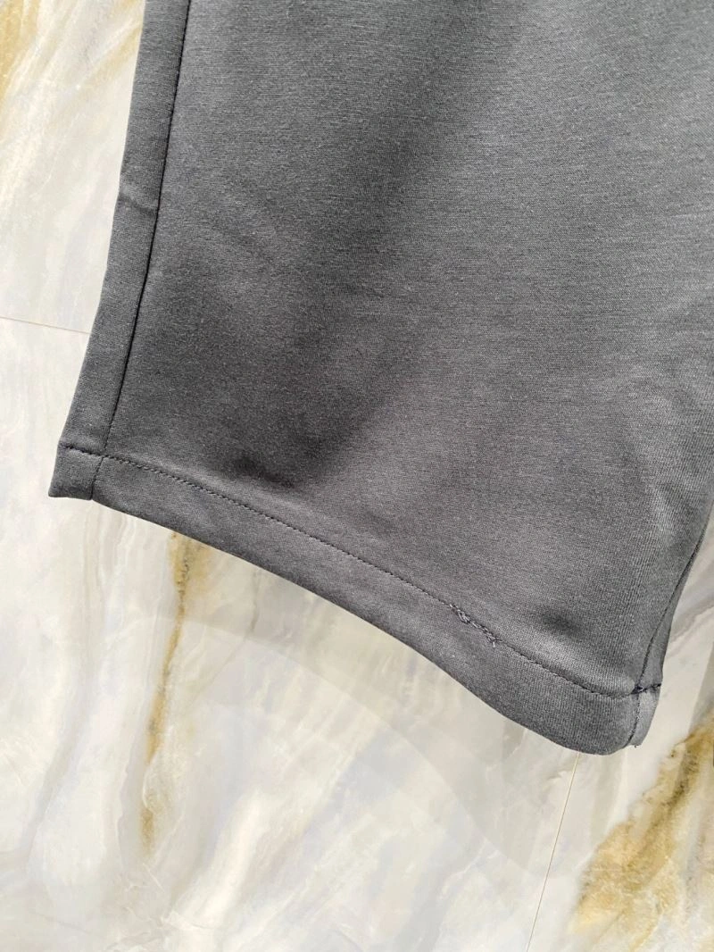 OnTrend Louis Vuitton Short Pants 134840