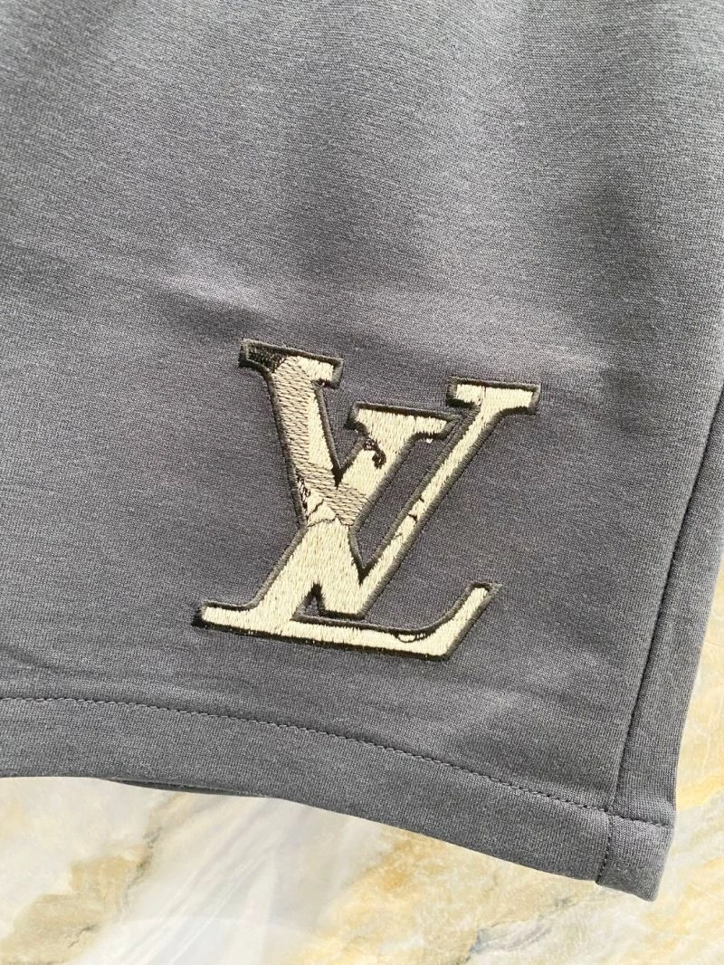 OnTrend Louis Vuitton Short Pants 134840