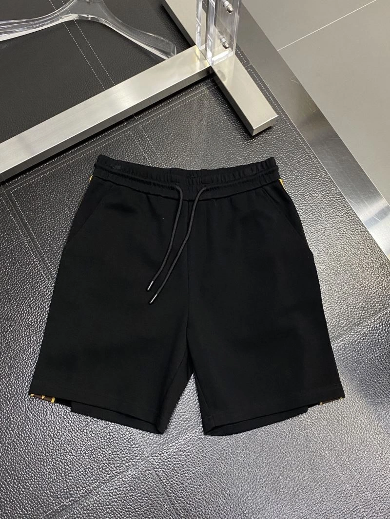 ZeroBulk Louis Vuitton Short Pants 134858