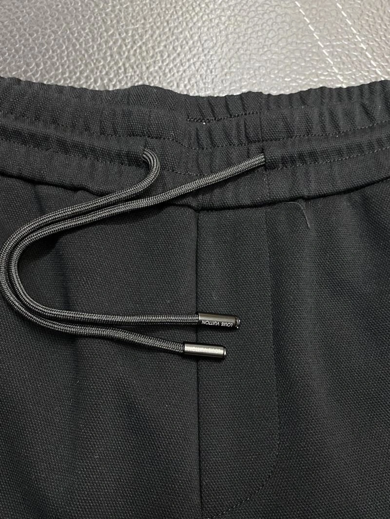 ZeroBulk Louis Vuitton Short Pants 134858