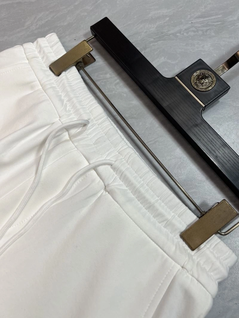 Louis Vuitton Short Pants Modern 134853