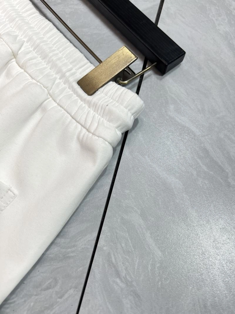 Louis Vuitton Short Pants Modern 134853
