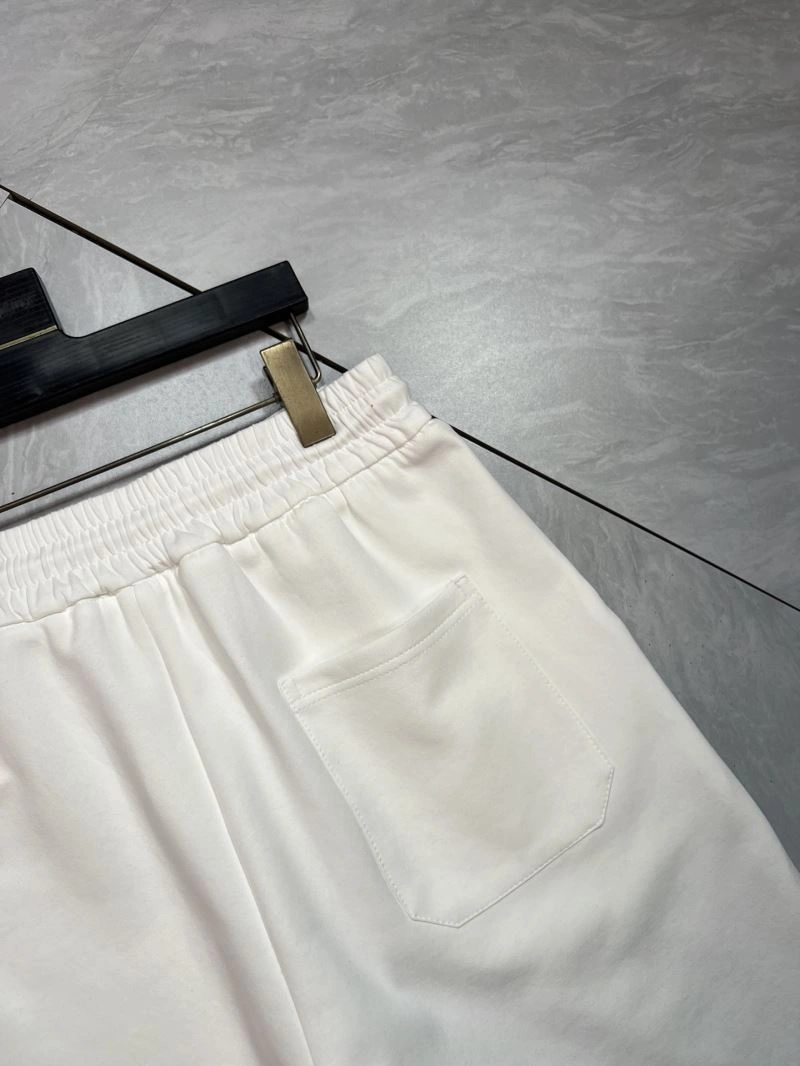 Louis Vuitton Short Pants Modern 134853