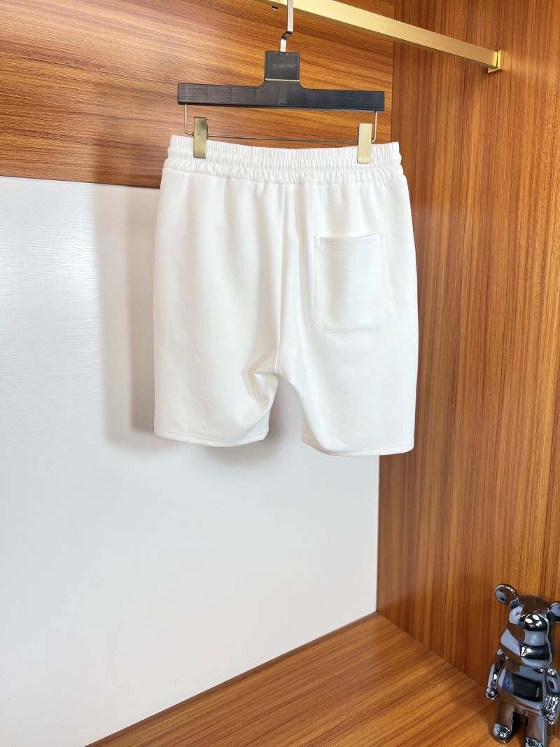 Louis Vuitton Short Pants Modern 134853