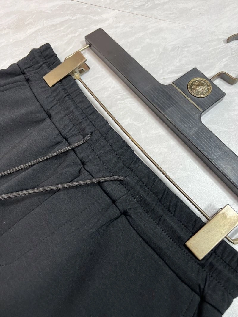 Modern Louis Vuitton Short Pants 134839