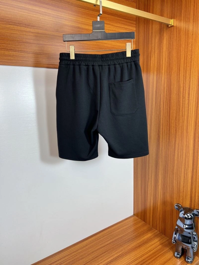 Modern Louis Vuitton Short Pants 134839