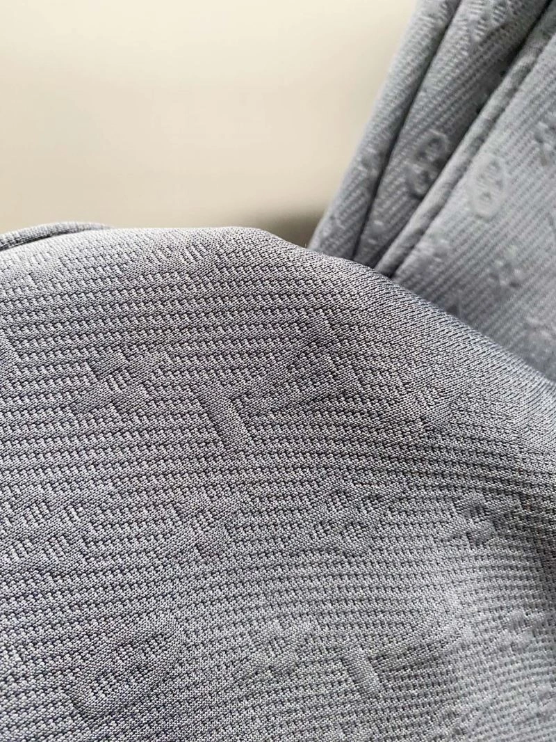 Louis Vuitton Short Pants ZeroBulk 134844