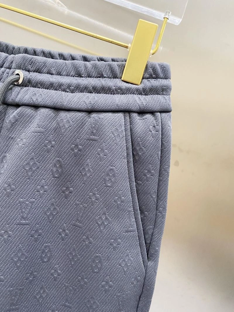 Louis Vuitton Short Pants ZeroBulk 134844