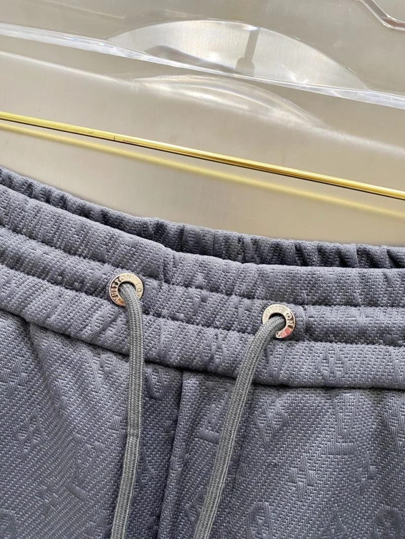 Louis Vuitton Short Pants ZeroBulk 134844