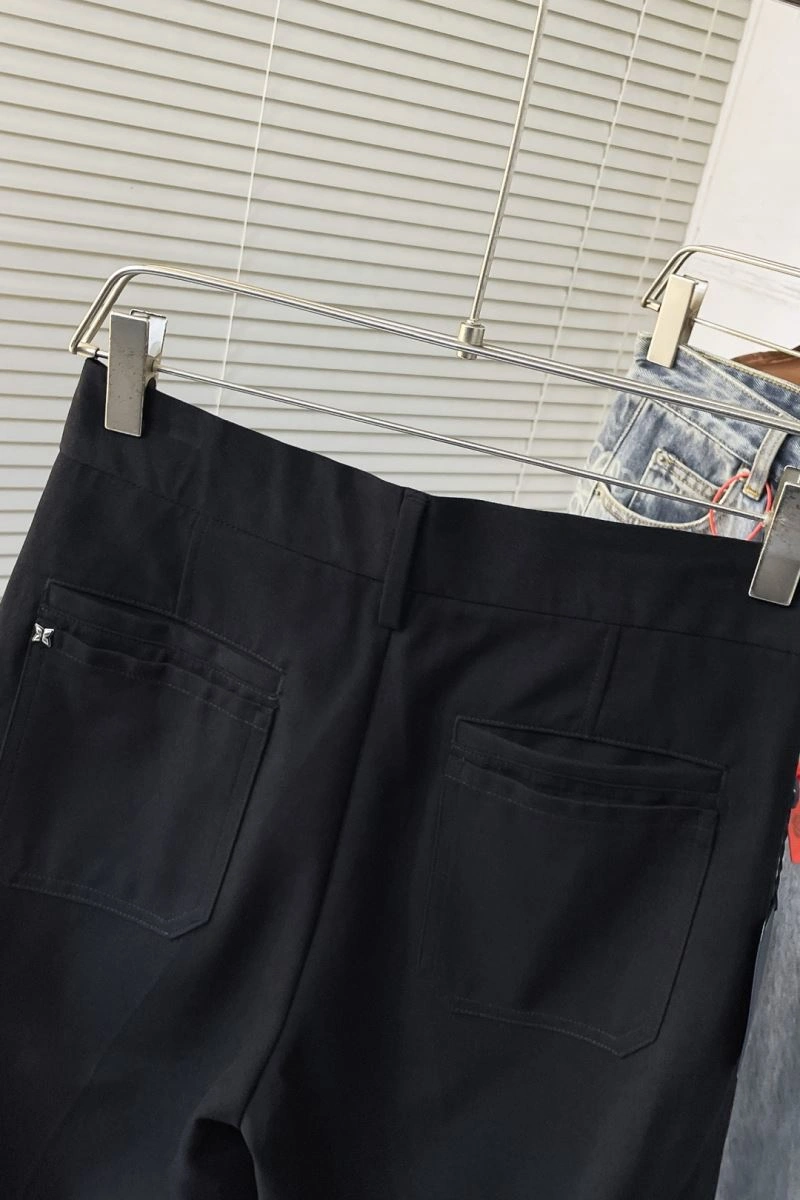 Louis Vuitton Short Pants Contemporary 134828