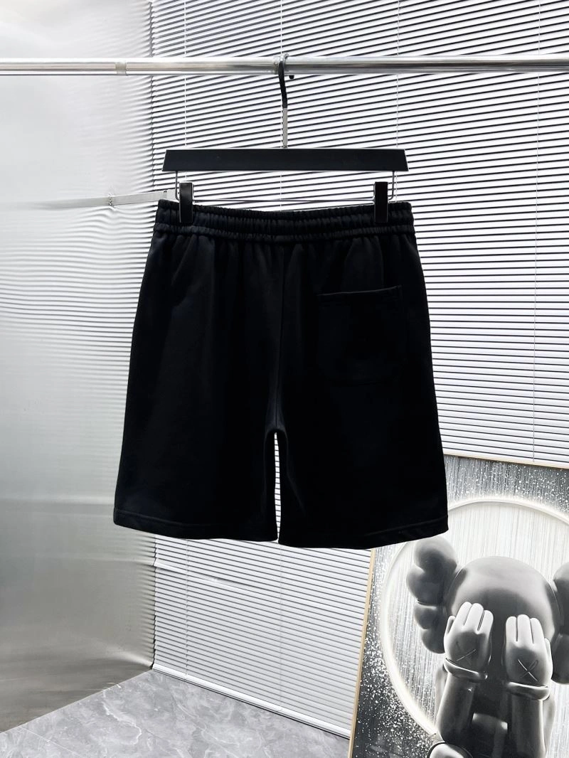 Louis Vuitton Short Pants Compact 134902