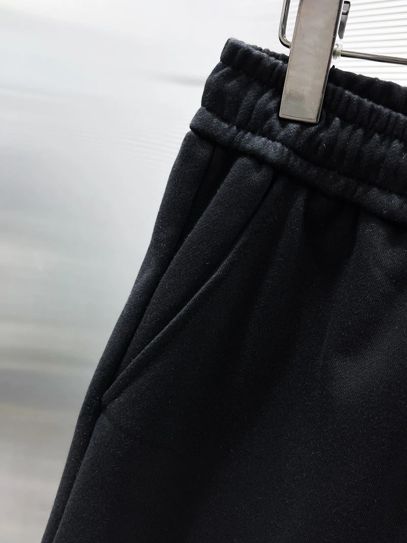 Louis Vuitton Short Pants Compact 134902