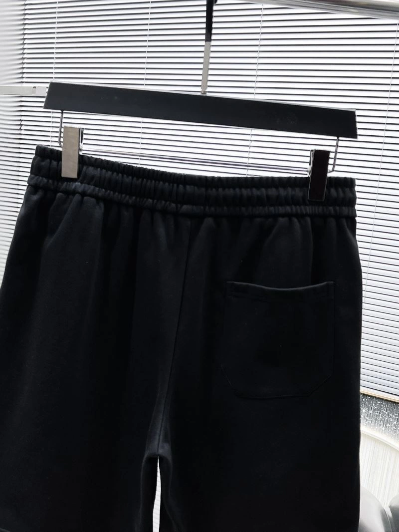 Louis Vuitton Short Pants Compact 134902