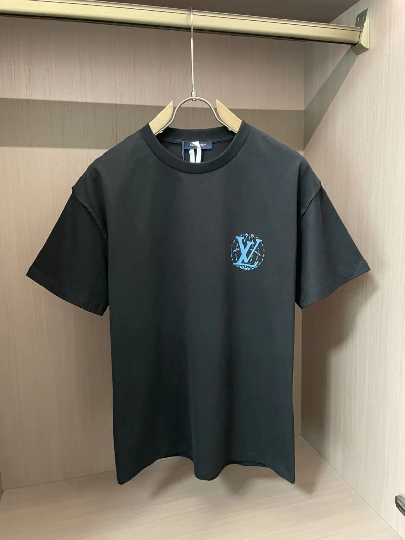 Comfortable Louis Vuitton Short Pants 134826