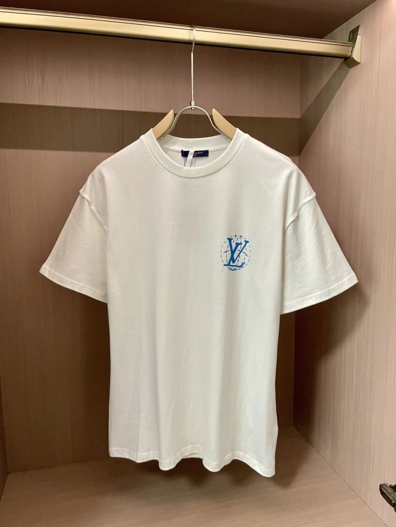Comfortable Louis Vuitton Short Pants 134826