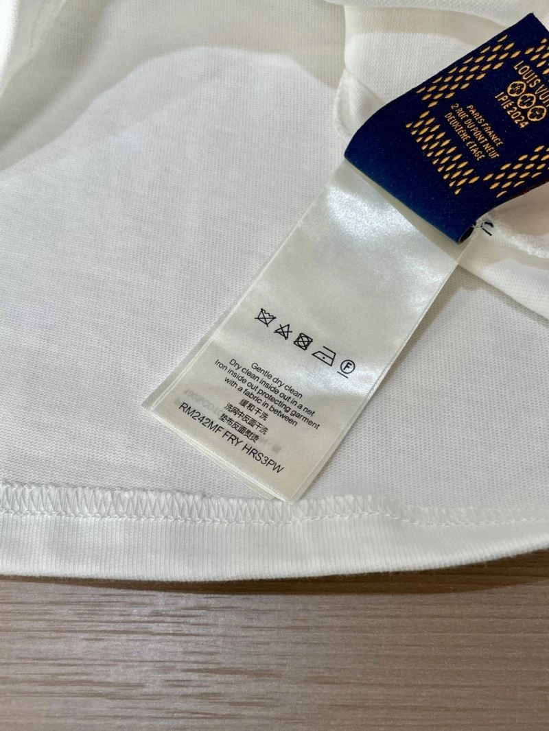 Comfortable Louis Vuitton Short Pants 134826