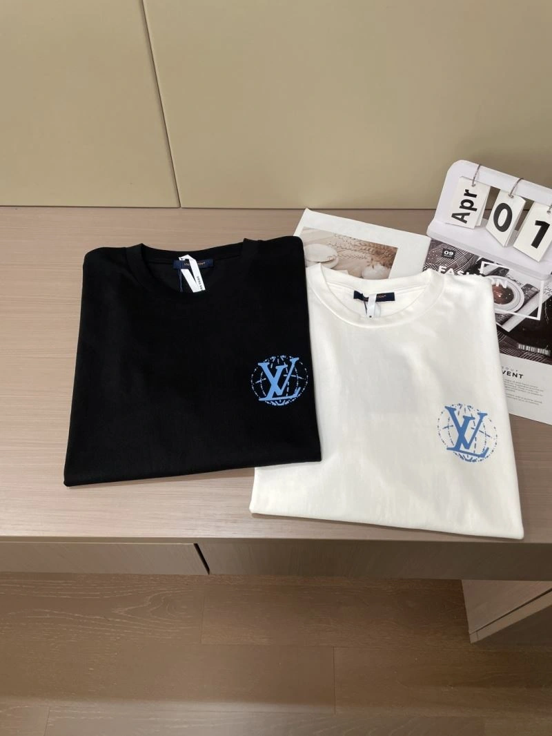 Comfortable Louis Vuitton Short Pants 134826