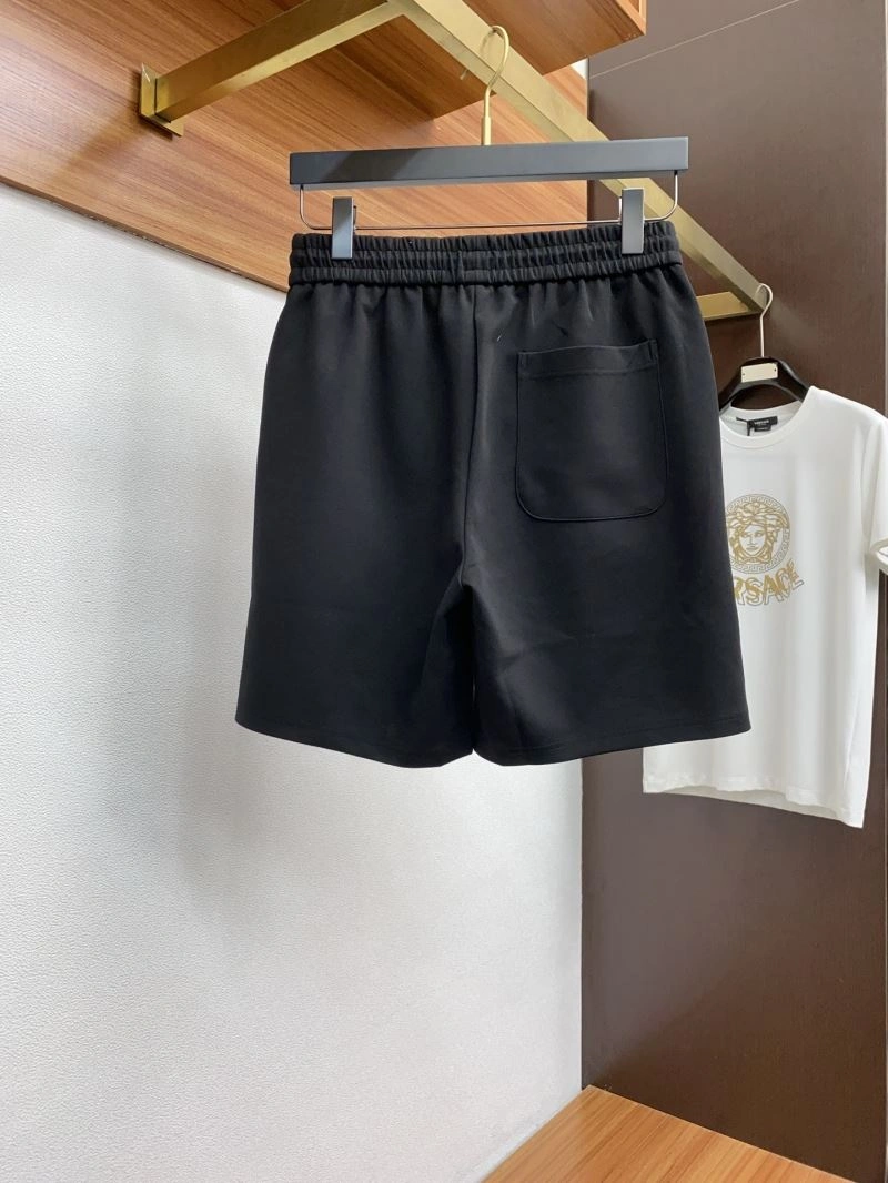 Louis Vuitton Short Pants Effortless 134822