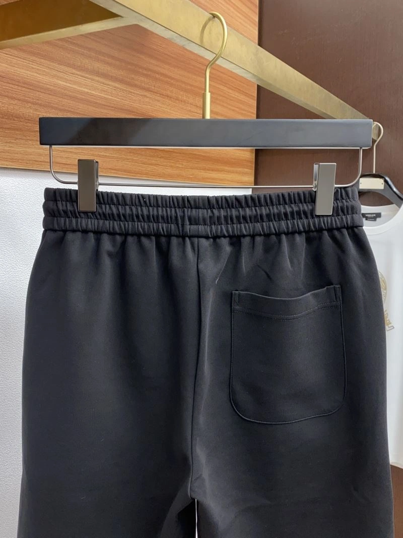 Louis Vuitton Short Pants Effortless 134822