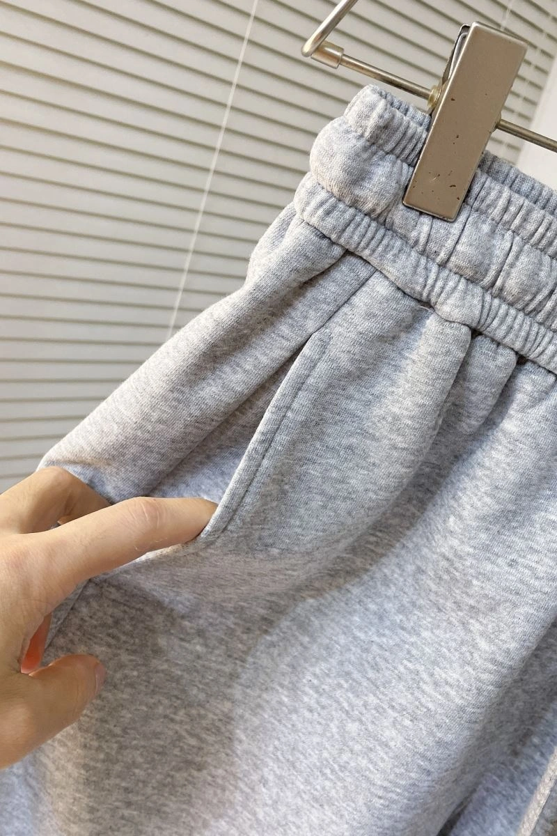 Louis Vuitton Short Pants Effortless 134797