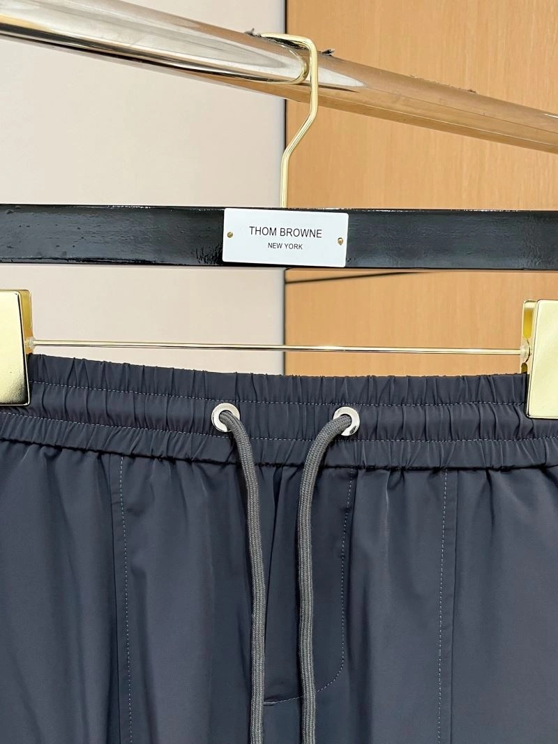 Supportive Louis Vuitton Short Pants 134799