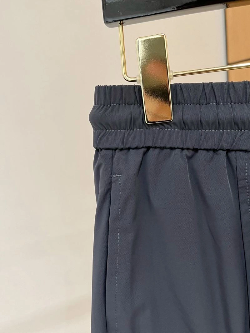 Supportive Louis Vuitton Short Pants 134799