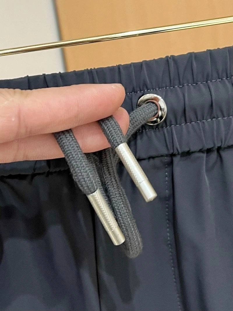 Supportive Louis Vuitton Short Pants 134799