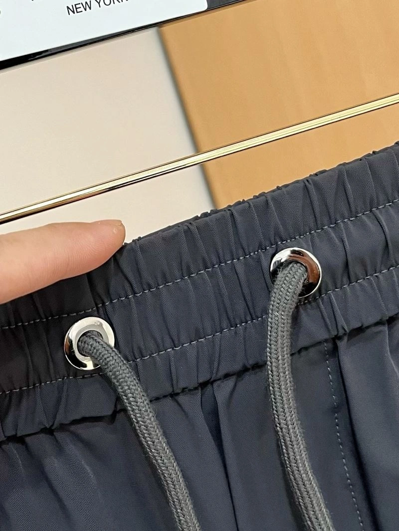 Supportive Louis Vuitton Short Pants 134799
