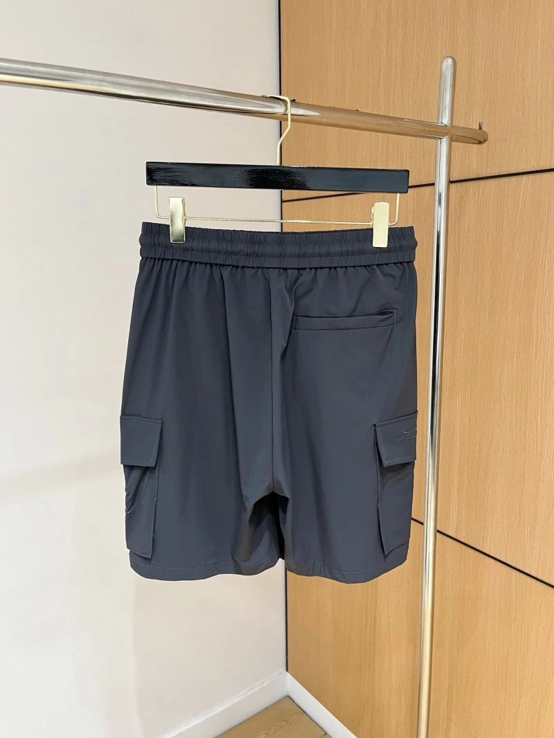 Supportive Louis Vuitton Short Pants 134799