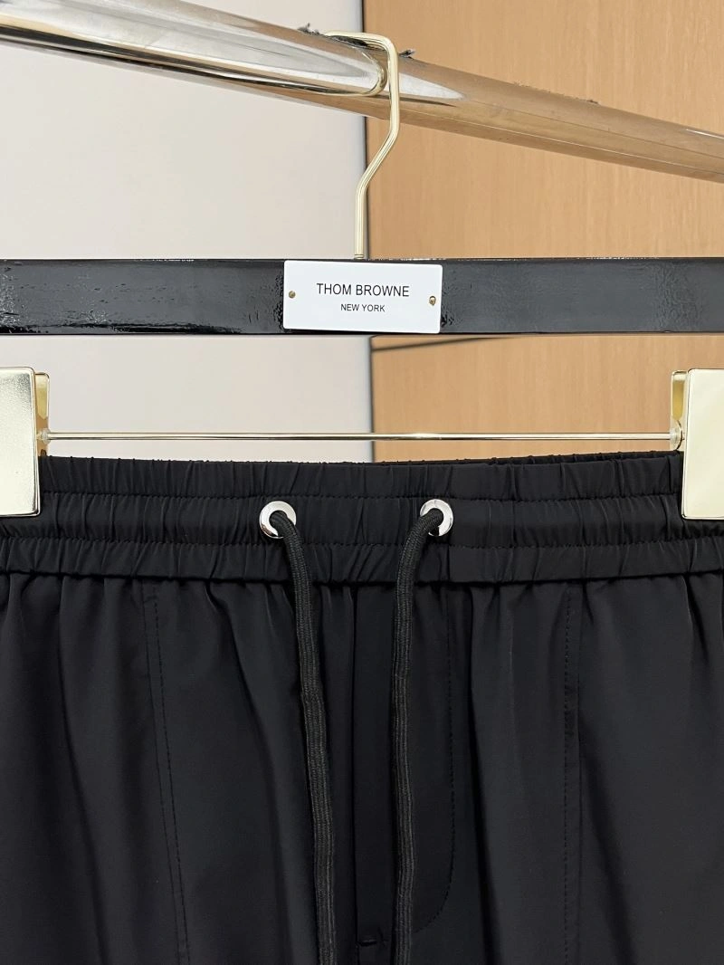 Louis Vuitton Short Pants Classic 134802