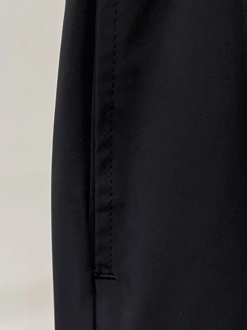 Louis Vuitton Short Pants Classic 134802