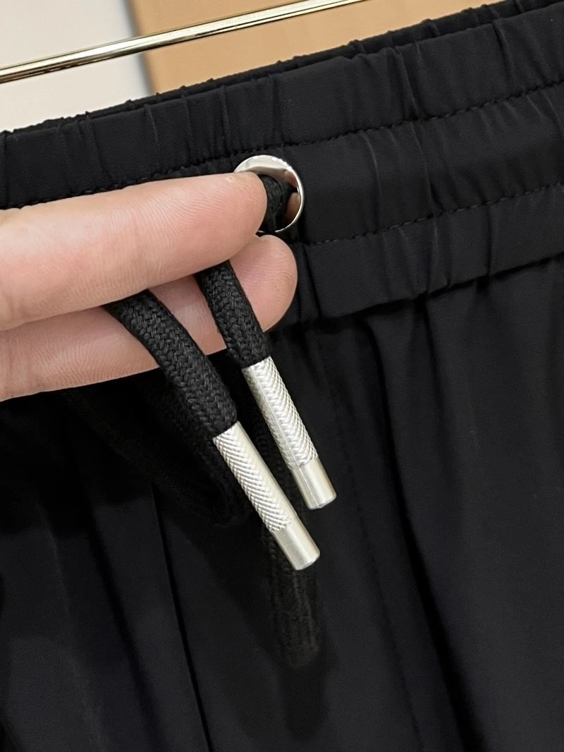Louis Vuitton Short Pants Classic 134802